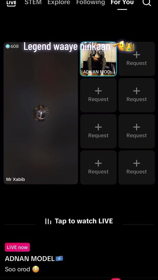 TikTok video thumbnail by tru.sniper
