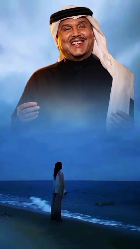 TikTok video thumbnail by m_nagi1