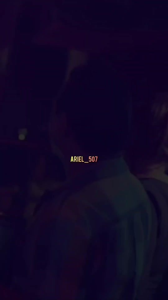 TikTok video thumbnail by ariel_tipic