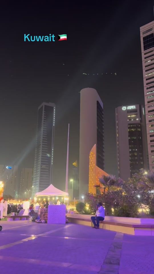 TikTok video thumbnail by hasankuwait00