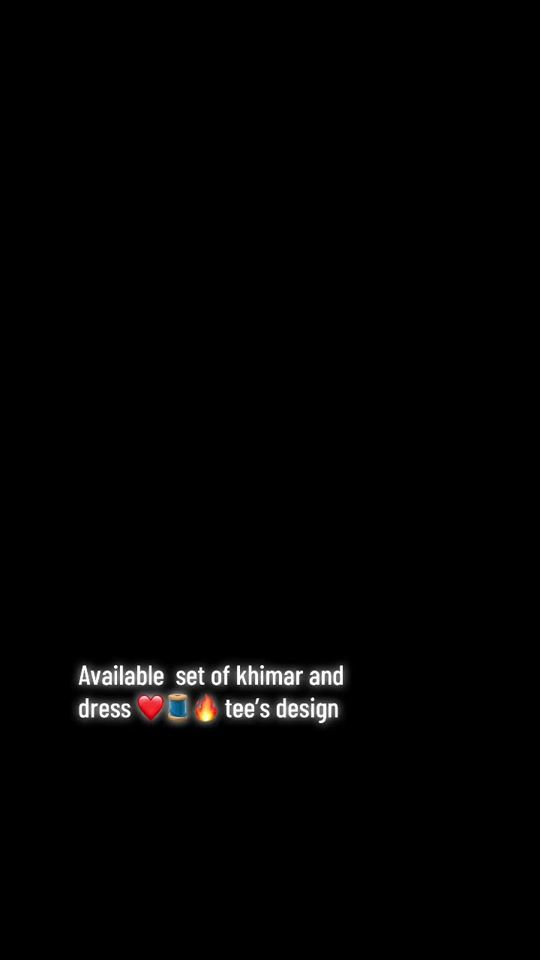 TikTok video thumbnail by lateefah193