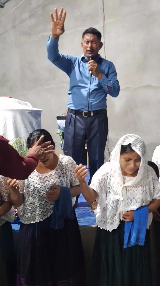 TikTok video thumbnail by iglesia.fuente.de01