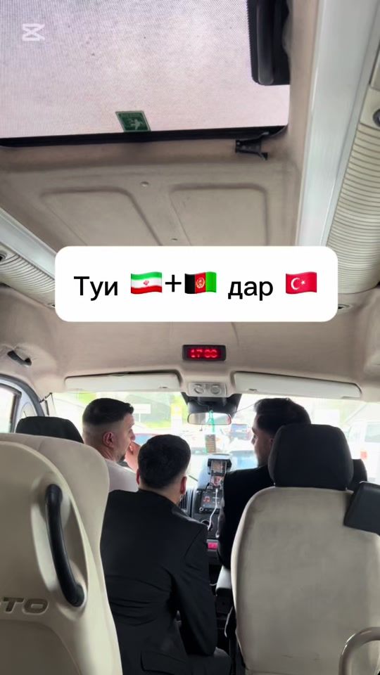 TikTok video thumbnail by .muazzama