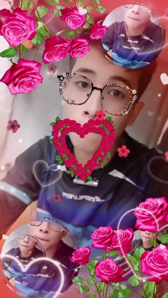 TikTok video thumbnail by .1867311