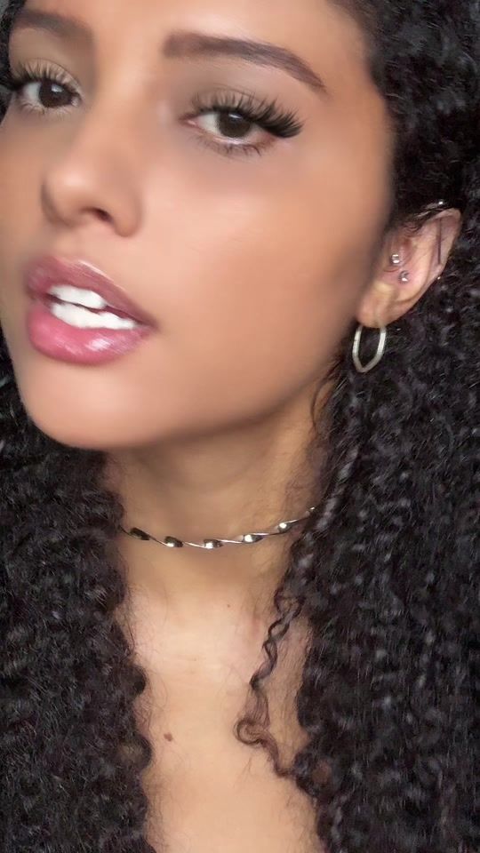 TikTok video thumbnail by josyannemarya