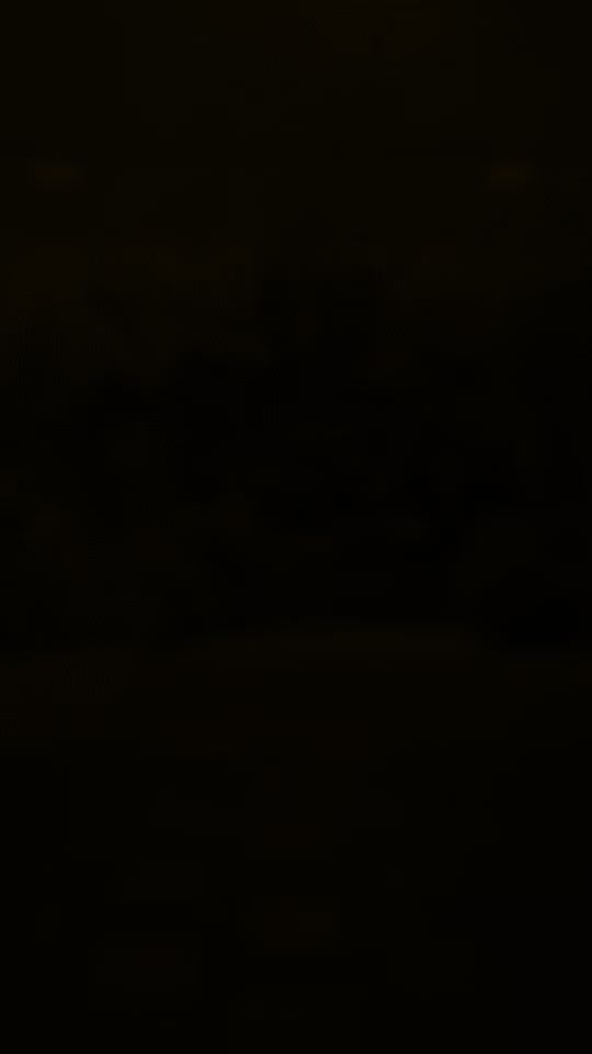 TikTok video thumbnail by life_of_smithk