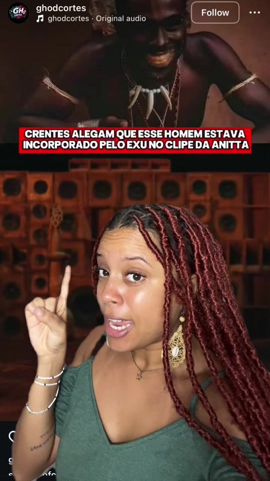 TikTok video thumbnail by bruna.seli