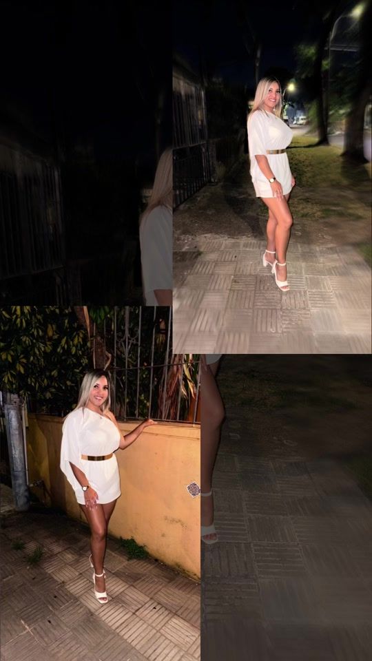TikTok video thumbnail by camila_nc0