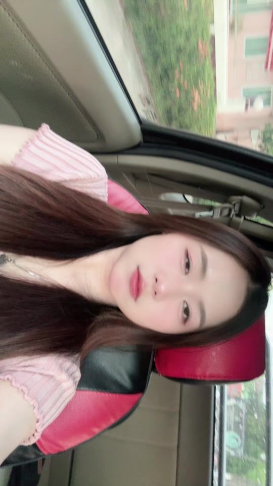 TikTok video thumbnail by aleenam251