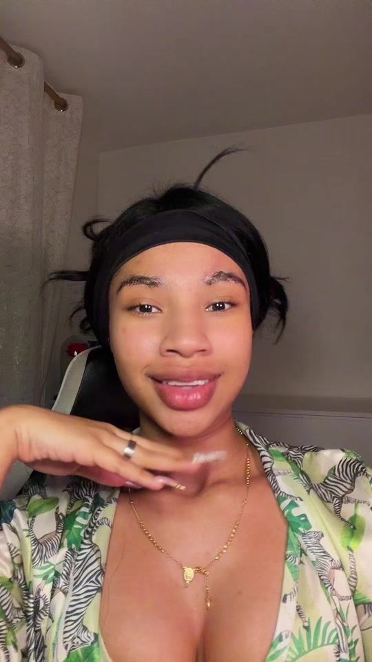 TikTok video thumbnail by saraycorrea_