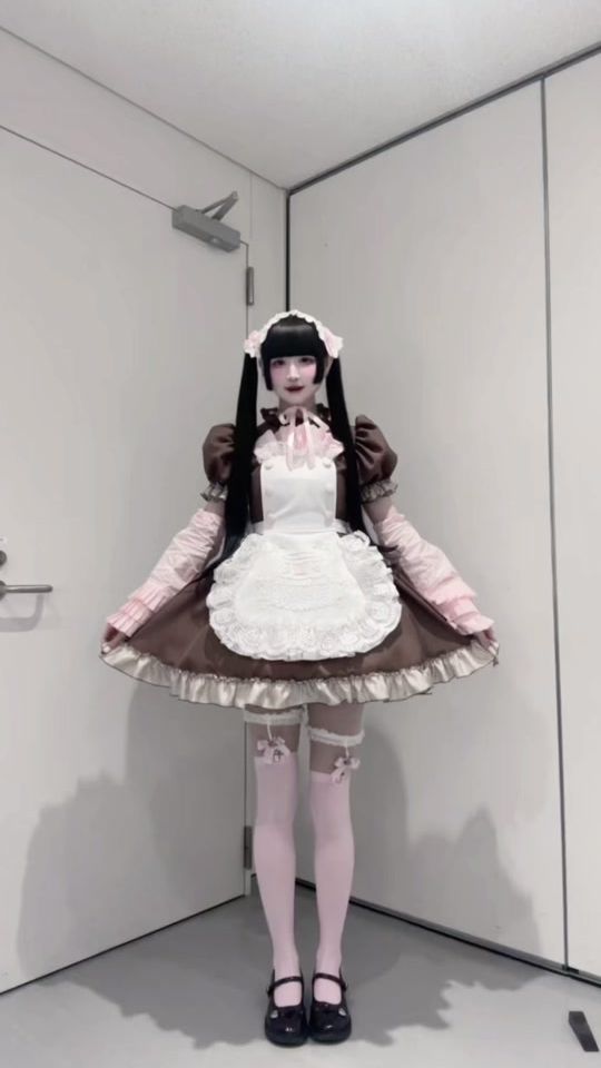 TikTok video thumbnail by heav_en_ly