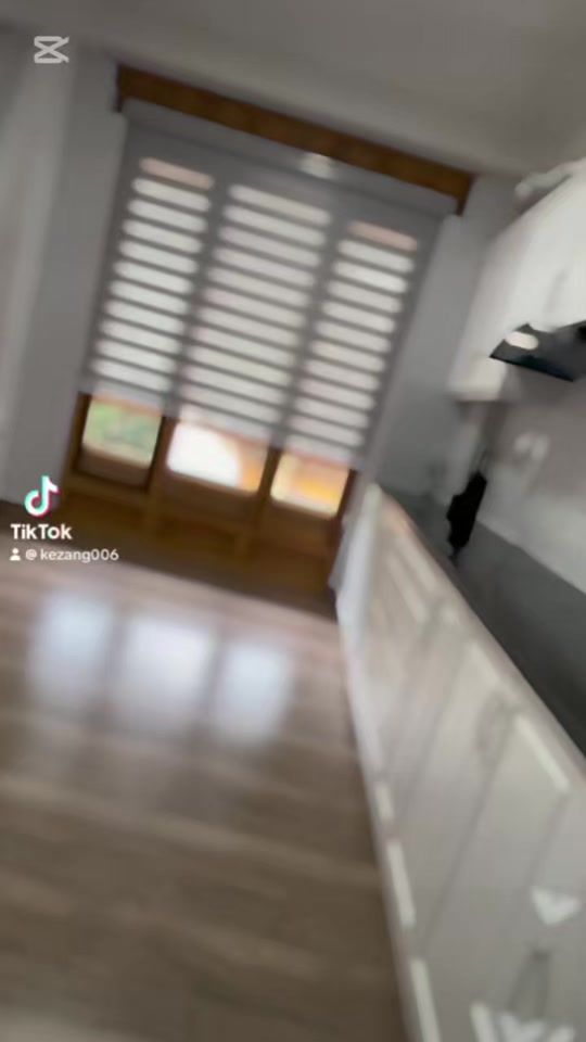 TikTok video thumbnail by kezang006