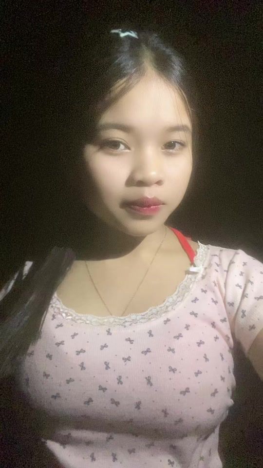 TikTok video thumbnail by naipin007