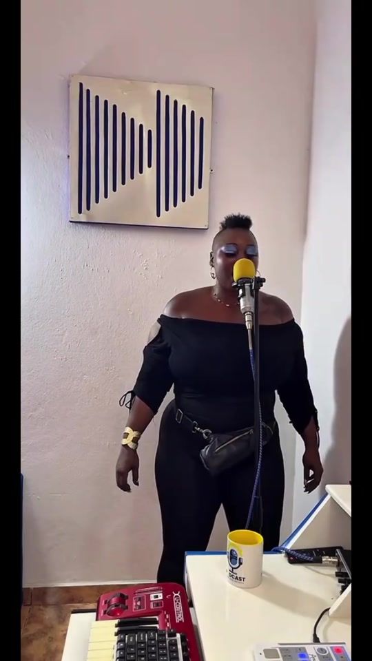 TikTok video thumbnail by chinesaputarado