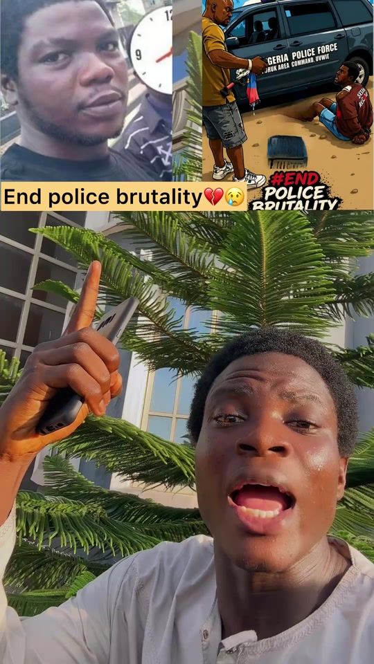 TikTok video thumbnail by realjjfrosh