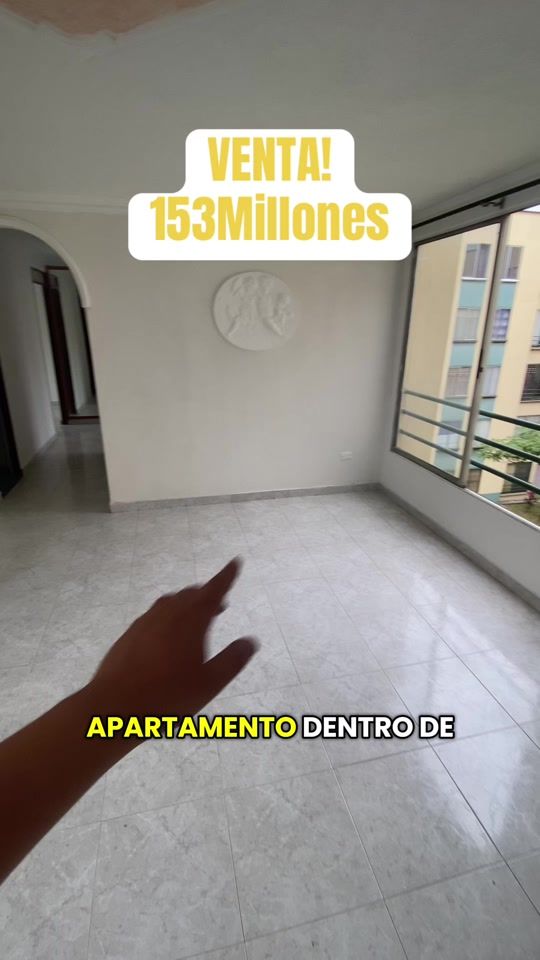 TikTok video thumbnail by tucasa.col