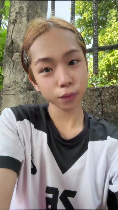 TikTok video thumbnail by koshi.sugimoto