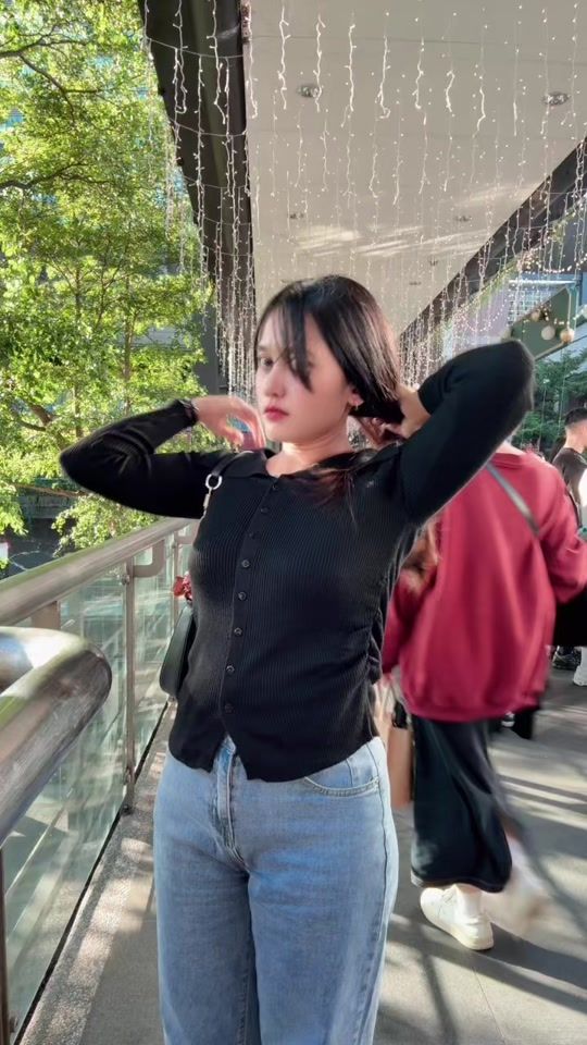 TikTok video thumbnail by mayaa108_