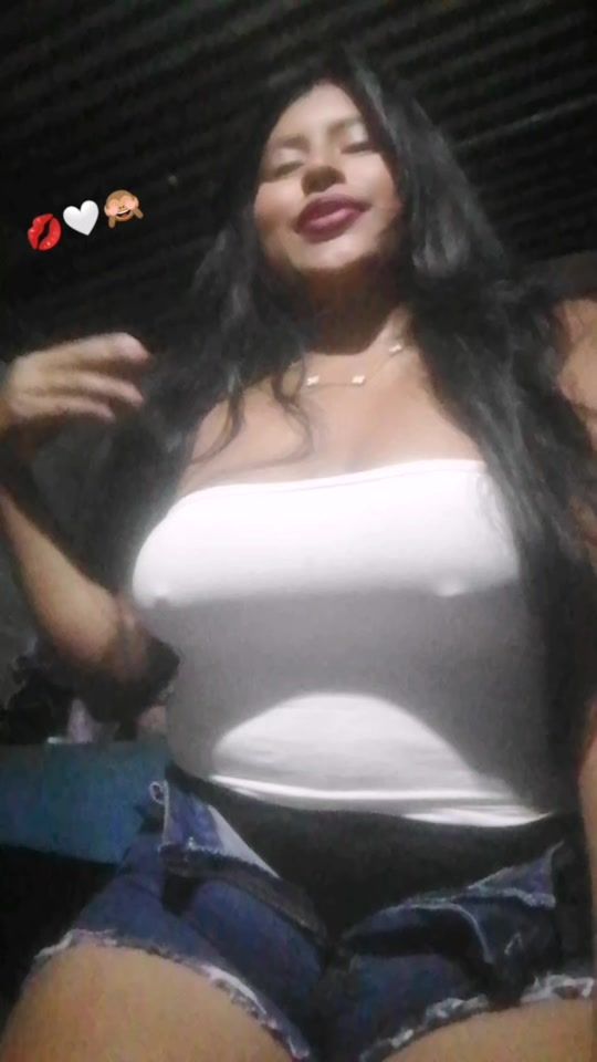 TikTok video thumbnail by flaca21814