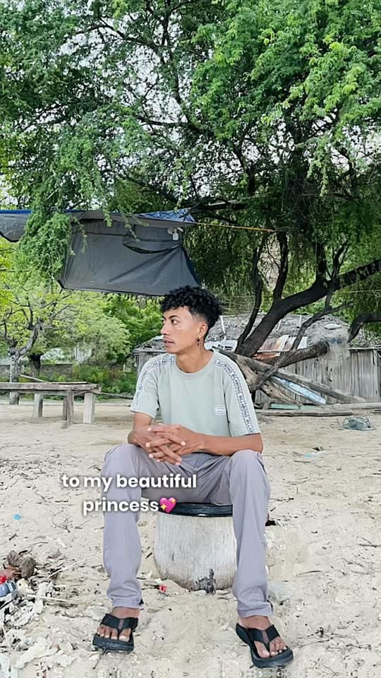 TikTok video thumbnail by jildocotacora