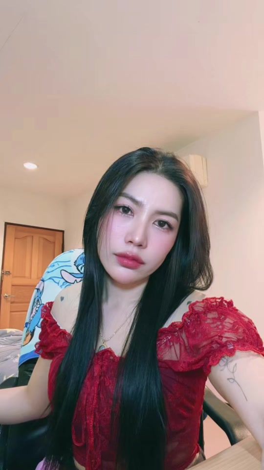 TikTok video thumbnail by sunny.sirinan