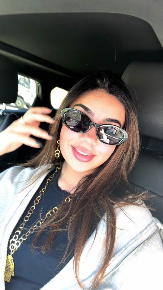 TikTok video thumbnail by rourou______