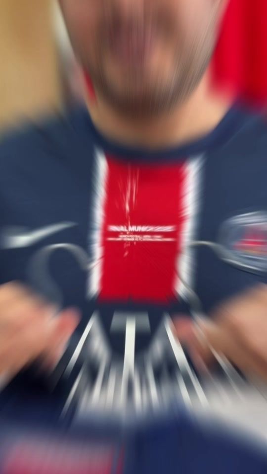 TikTok video thumbnail by rochistore