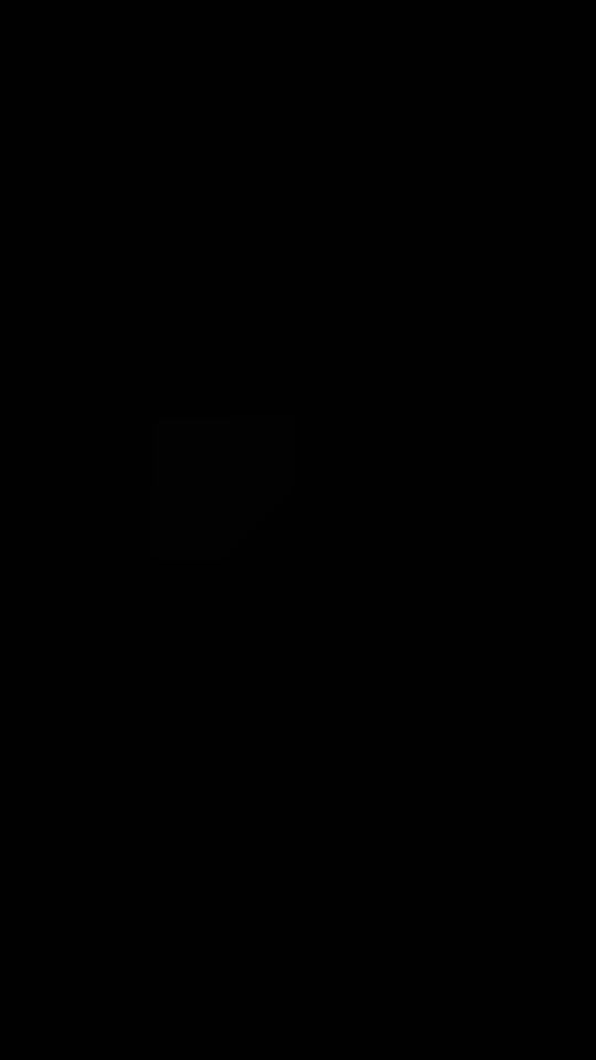 TikTok video thumbnail by a77x30