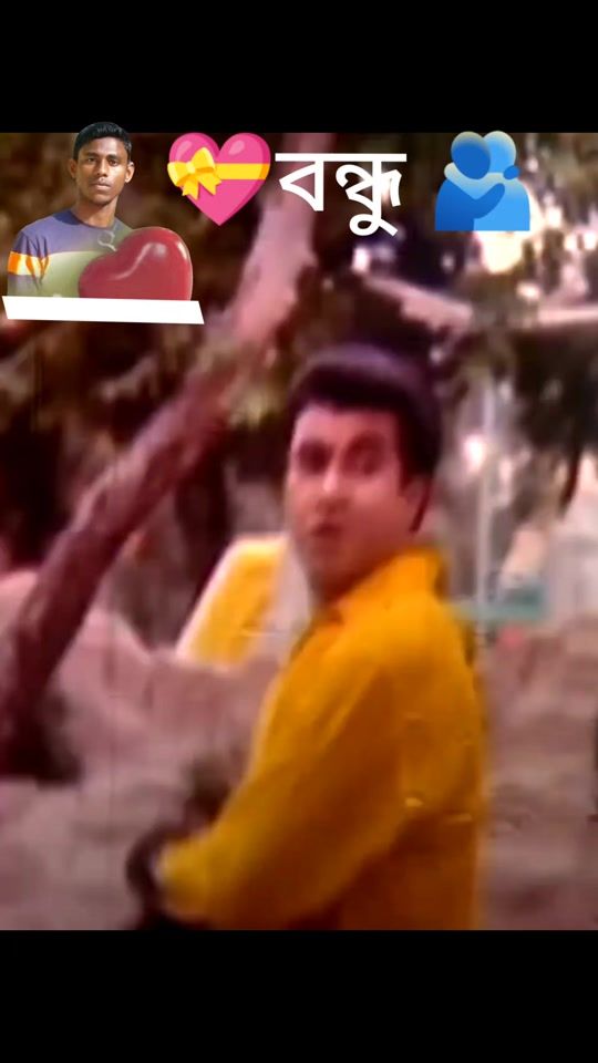 TikTok video thumbnail by sahanuralom284