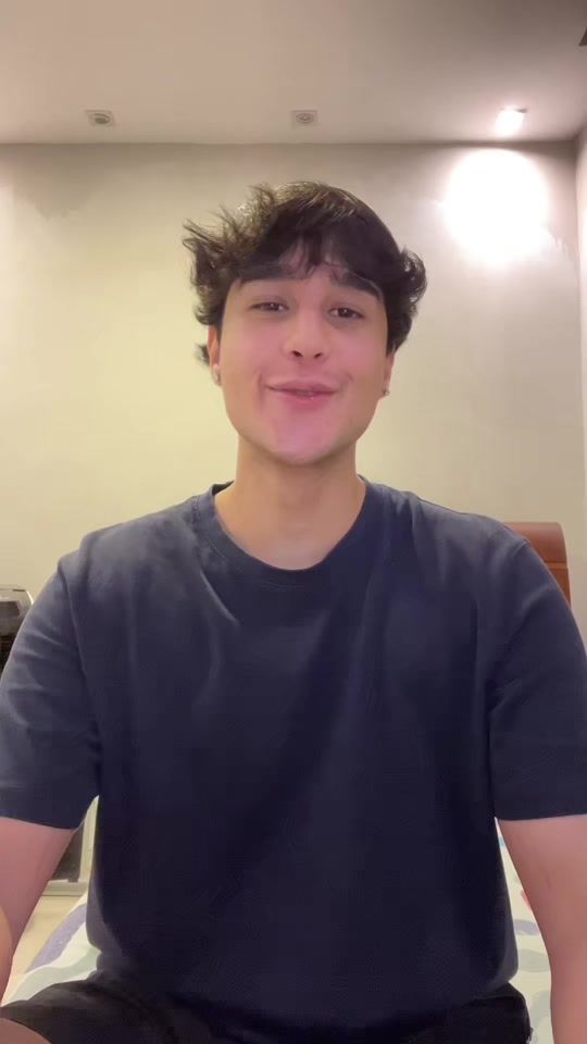 TikTok video thumbnail by igorpmelo