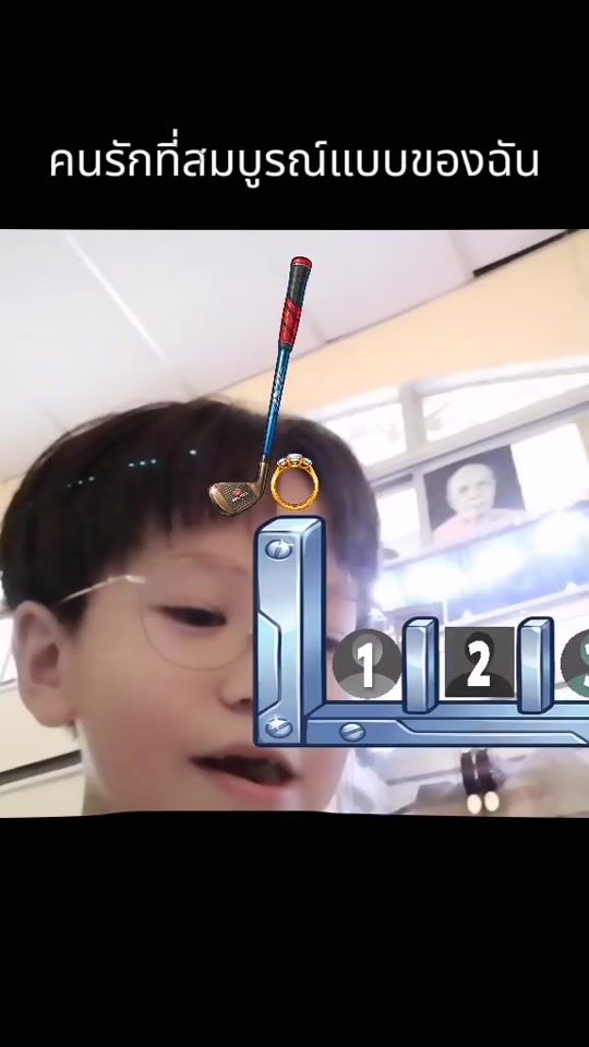 TikTok video thumbnail by king.steve921