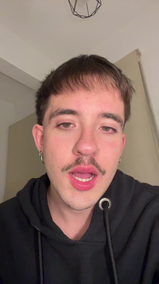 TikTok video thumbnail by tute_mm