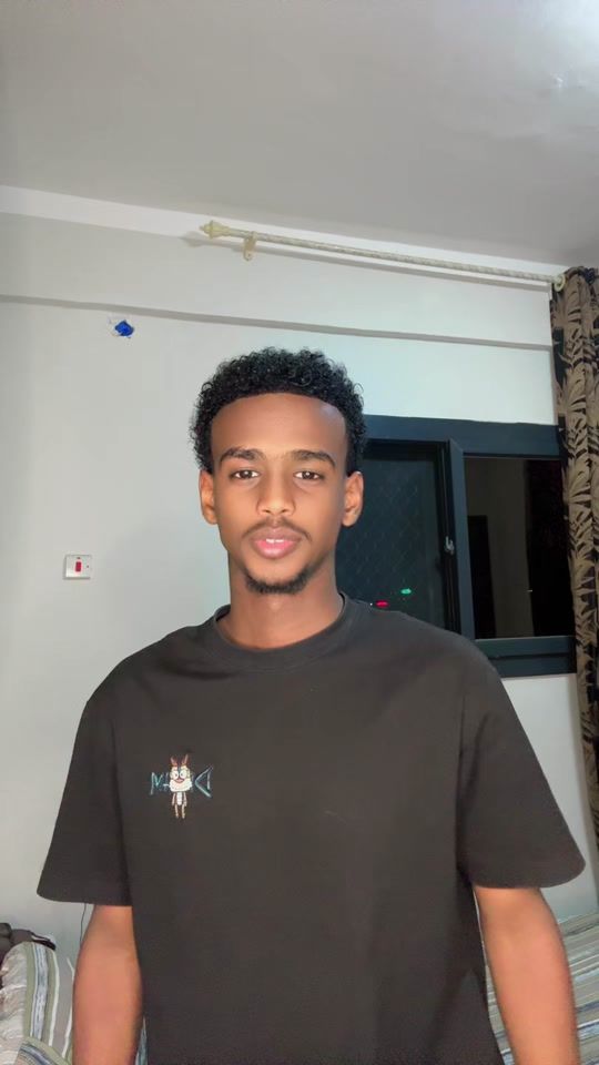 TikTok video thumbnail by falcao__poi