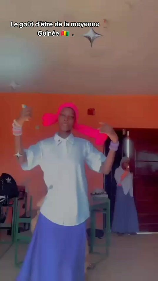 TikTok video thumbnail by rahina.3