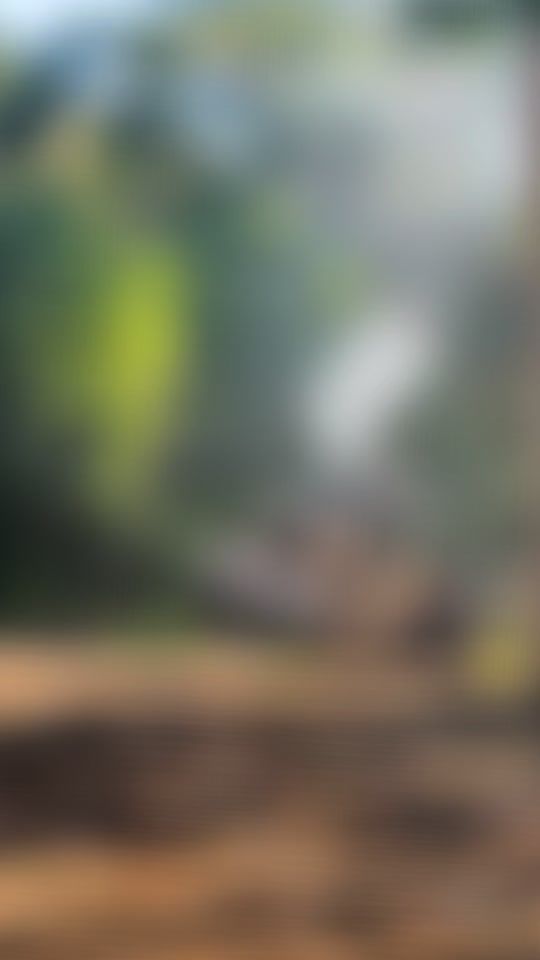 TikTok video thumbnail by nabeelkhan246