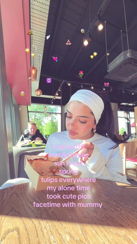 TikTok video thumbnail by gl.a.mour