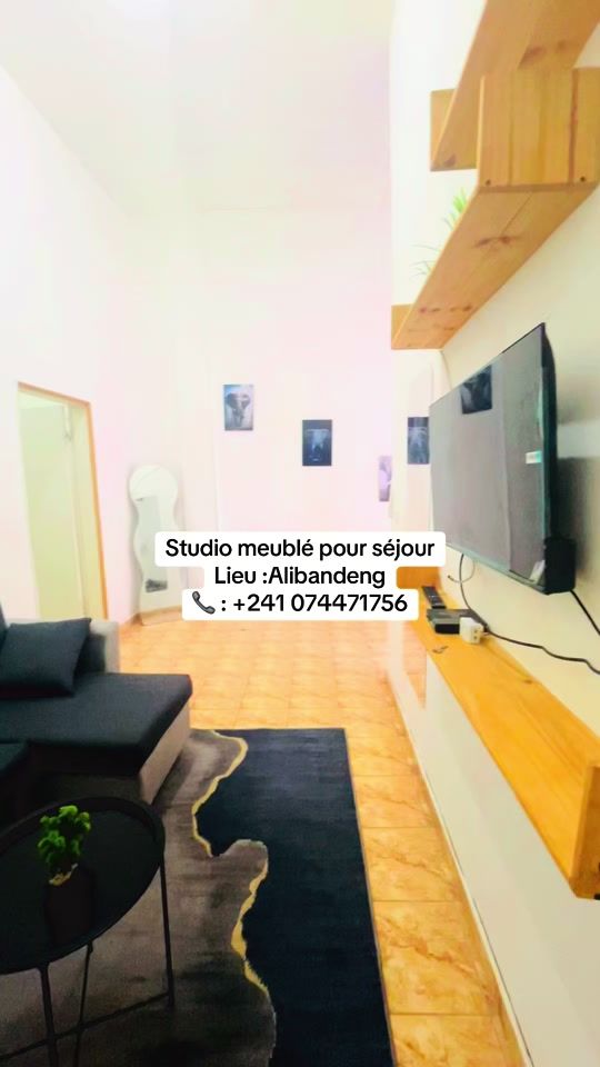 TikTok video thumbnail by bon.waz.diler