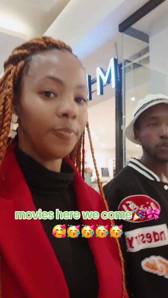 TikTok video thumbnail by royalbaka