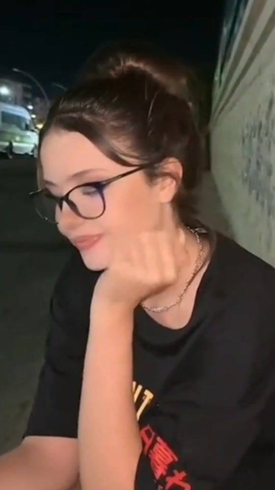 TikTok video thumbnail by heyymor13