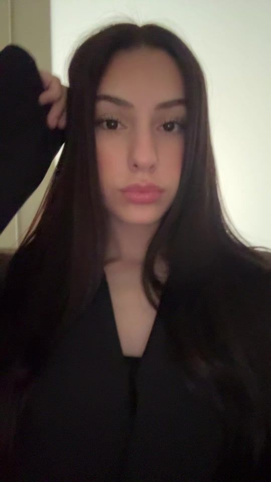 TikTok video thumbnail by attmwx