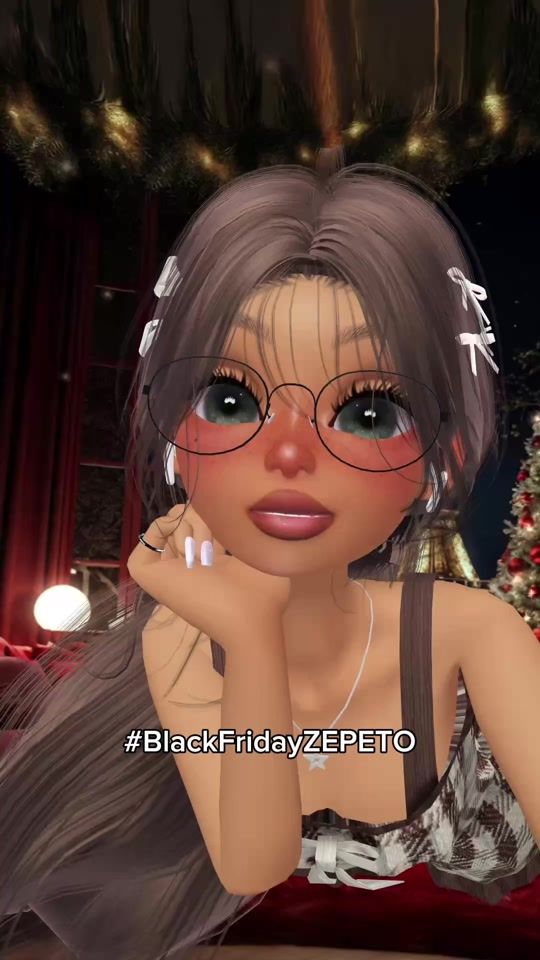 TikTok video thumbnail by nelll691