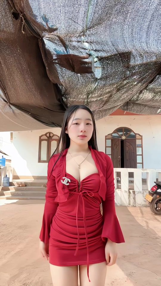 TikTok video thumbnail by tomou.nout