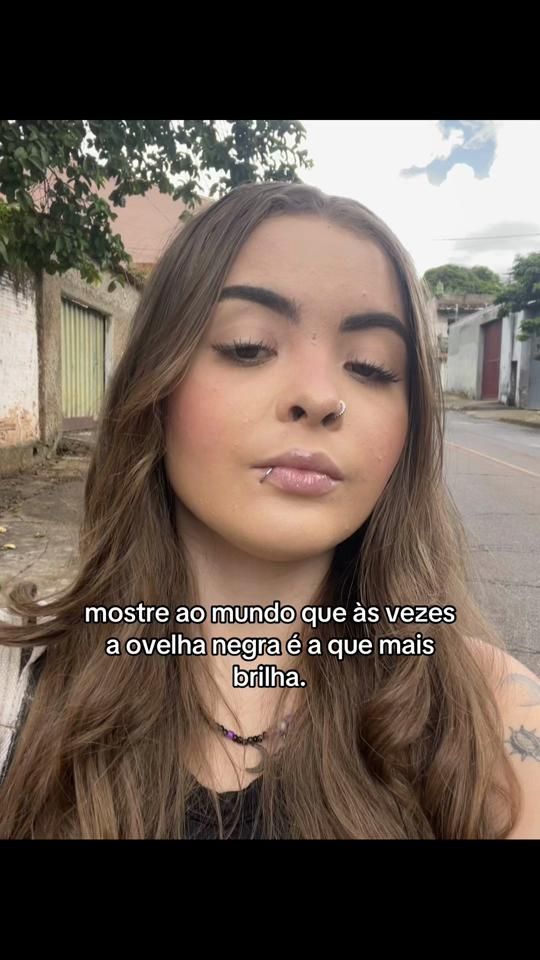 TikTok video thumbnail by ellaluizaa