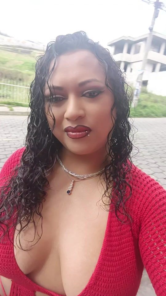 TikTok video thumbnail by tigresitadoris