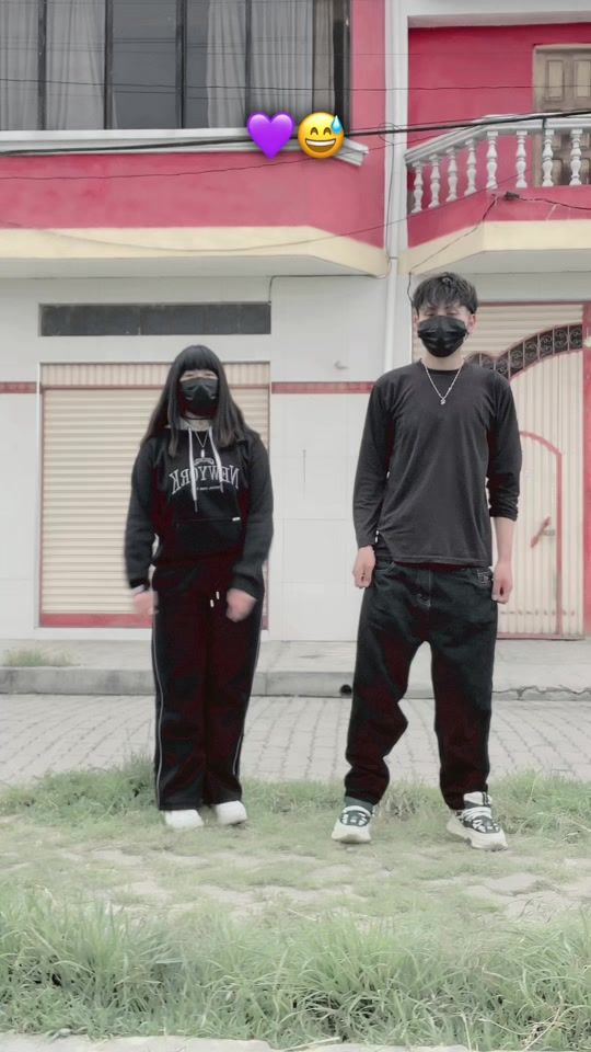 TikTok video thumbnail by roy_perez2