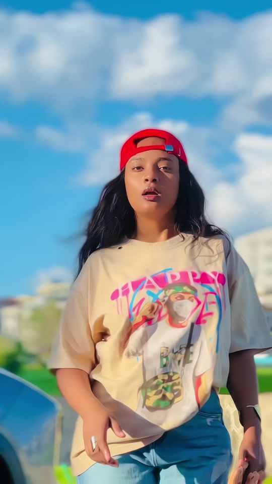 TikTok video thumbnail by florakoo1