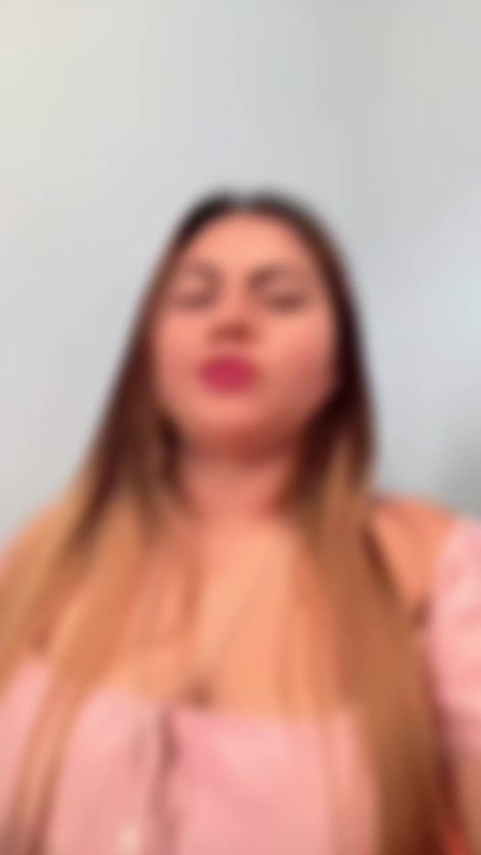 TikTok video thumbnail by lopeznavarrete7