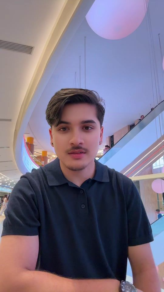 TikTok video thumbnail by omprakashdahal5
