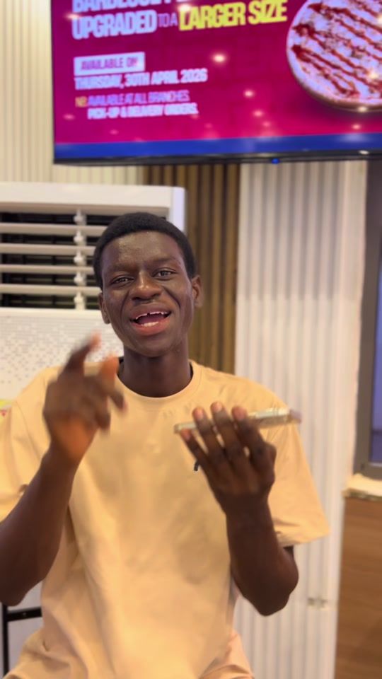 TikTok video thumbnail by seniorbaron0
