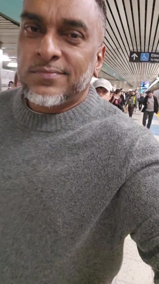 TikTok video thumbnail by shultz.isahac